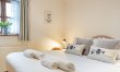 4 Bed in Whitwell 8