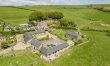 4 Bed in Whitwell 0