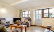 4 Bed in Whitwell 7