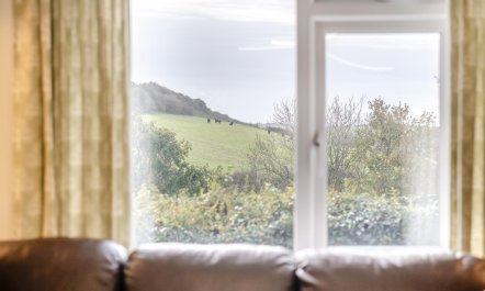2 Bed in Whitwell 6