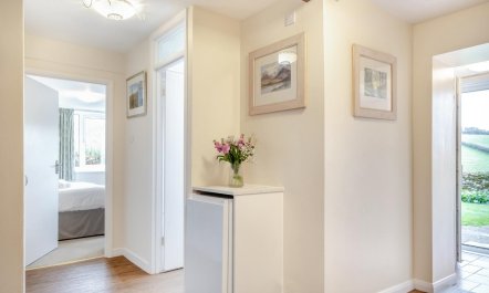 2 Bed in Whitwell 9