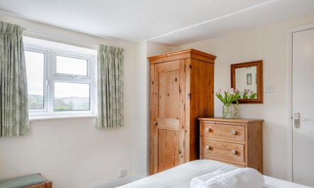 2 Bed in Whitwell 9
