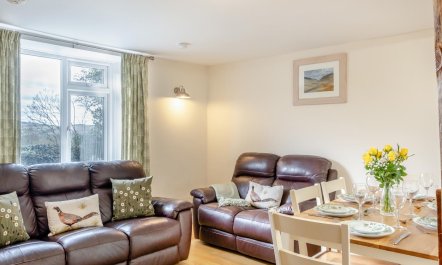 2 Bed in Whitwell 4