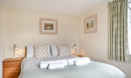 2 Bed in Whitwell 7