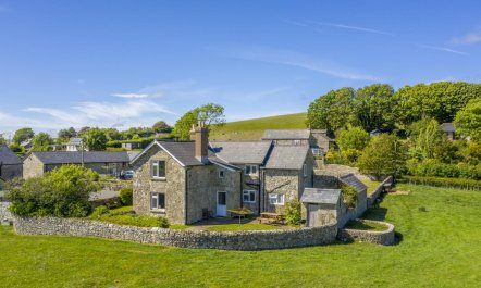 2 Bed in Whitwell