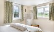 2 Bed in Whitwell 8