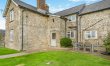 2 Bed in Whitwell 1