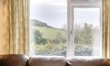 2 Bed in Whitwell 6