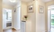 2 Bed in Whitwell 9
