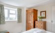 2 Bed in Whitwell 9