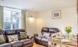 2 Bed in Whitwell 4