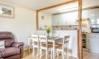 2 Bed in Whitwell 5