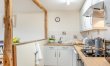 2 Bed in Whitwell 3