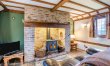 1 Bed in Ashburnham 3