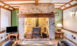 1 Bed in Ashburnham 2