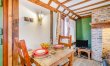 1 Bed in Ashburnham 4