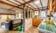 1 Bed in Ashburnham 6