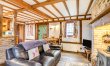 1 Bed in Ashburnham 1