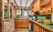 1 Bed in Ashburnham 7