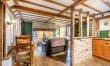 1 Bed in Ashburnham 5