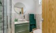 1 Bed in Overstrand 9