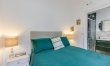1 Bed in Overstrand 3