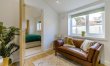 1 Bed in Overstrand 1