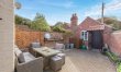 1 Bed in Overstrand 4
