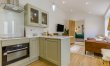 1 Bed in Overstrand 0