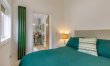 1 Bed in Overstrand 8