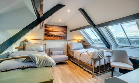 3 Bed in Whitby 8