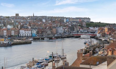 3 Bed in Whitby 9