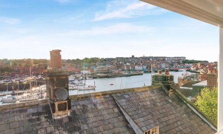 3 Bed in Whitby 3