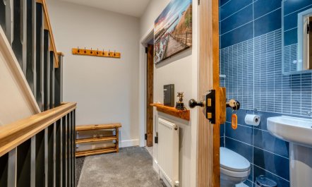 3 Bed in Whitby 7