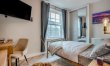 3 Bed in Whitby 6