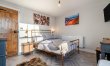 3 Bed in Whitby 4
