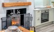 3 Bed in Whitby 2