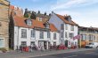 3 Bed in Whitby 5