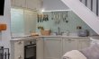 3 Bed in Whitby 1