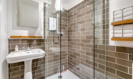4 Bed in St. Ives 8