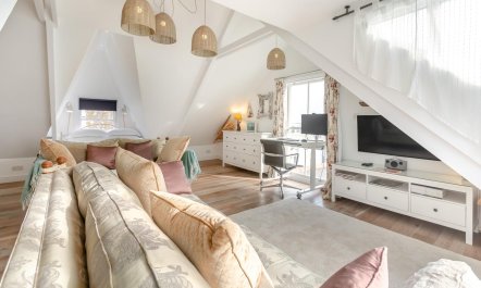 4 Bed in St. Ives 3