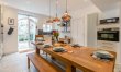 4 Bed in St. Ives 1