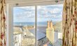 4 Bed in St. Ives 5