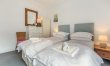 4 Bed in St. Ives 9