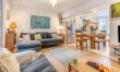 4 Bed in St. Ives 2