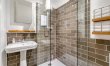 4 Bed in St. Ives 8