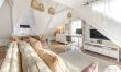 4 Bed in St. Ives 3