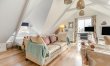 4 Bed in St. Ives 4