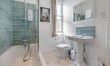 4 Bed in St. Ives 7