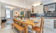 4 Bed in St. Ives 0